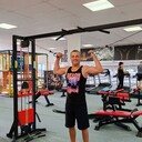 ���������� ��������, ���� ������� �����, 41 ���, ������������ ��� ������, ����� � ���������, c�������� ���������