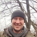  --,   , 44 ,   