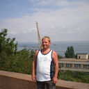  ,   Sasha78, 46 ,  