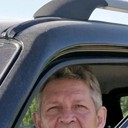 ���������� ������, ���� ������� ����, 63 ����, ������������ ��� ������, ����� � ���������, c�������� ���������