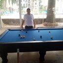 ���������� �������, ���� ������� ������, 45 ���, ������������ ��� ������, ����� � ���������, c�������� ���������