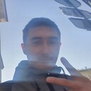  -,   , 30 ,   ,   , c 