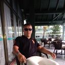 ���������� ���������, ���� ������� �����, 40 ���, ������������ ��� ������