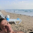  ,   , 52 ,     , c 