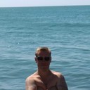 ���������� ������������, ���� ������� ��, 43 ����, ������������ 