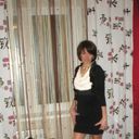  ,   , 45 ,     , c 