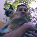 ���������� �����-���������, ���� ������� Artyr, 62 ����, ������������ ��� ����� � ���������, c�������� ���������