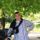 ,   , 45 ,   