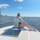 ���������� �����-���������, ���� ������� ���������, 27 ���, ������������ ��� ������, c�������� ���������