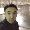 ���������� ������, ���� ������� �����, 33 ����, ������������ ��� ������, ����� � ���������