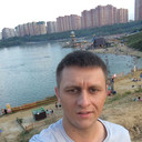 ���������� ������, ���� ������� Igor, 35 ���, ������������ ��� ������, ����� � ���������, c�������� ���������