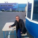 ���������� �����-���������, ���� ������� �����, 51 ���, ������������ ��� ������, ����� � ���������, c�������� ���������