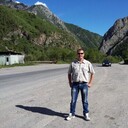  ,   , 43 ,   ,   , c , 