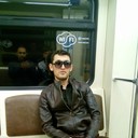 ���������� ��������, ���� ������� ����, 38 ���, ������������ ��� ������, ����� � ���������, c�������� ���������, ���������