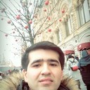 ���������� ������, ���� ������� ����������, 31 ���, ������������ ��� ������, ����� � ���������, c�������� ���������