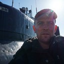 ���������� ����, ���� ������� �����, 41 ���, ������������ ��� ������, ����� � ���������, c�������� ���������