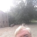  ,   , 57 ,   ,   , c 