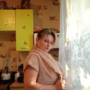 ���������� ������, ���� ������� �������, 35 ���, ������������ ��� ������, ����� � ���������, c�������� ���������