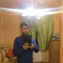 ���������� ������, ���� ������� ������, 36 ���, ������������ ��� ������, ����� � ���������