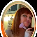 ���������� ��������, ���� ������� ������, 42 ����, ������������ ��� c�������� ���������, ���������