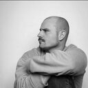 ���������� ������, ���� ������� �������, 38 ���, ������������ ��� ������, ����� � ���������