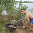 ���������� ������, ���� ������� �������, 46 ���, ������������ ��� ������