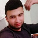 ���������� �������, ���� ������� Mamurjon, 30 ���, ������������ ��� ������, ����� � ���������