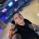 ���������� �����-���������, ���� ������� ����, 39 ���, ������������ ��� ������, ����� � ���������