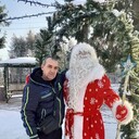 ���������� �����������, ���� ������� ��������, 50 ���, ������������ ��� c�������� ���������