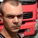 ���������� ������, ���� ������� ���������, 34 ����, ������������ ��� ������, ����� � ���������