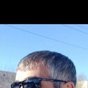 ���������� �������, ���� ������� ������, 42 ����, ������������ ��� ������, ����� � ���������