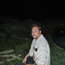  ,   , 48 ,   c 