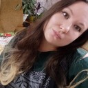 ���������� �����, ���� ������� ��������, 28 ���, ������������ ��� ������, ����� � ���������, c�������� ���������, ���������