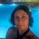  ,   Tatiana, 47 ,     