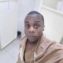  ,    , 36 ,   ,   