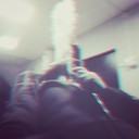   ,   Iso, 27 ,   ,   , c 