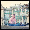 ���������� ������, ���� ������� �����, 35 ���, ������������ ��� ����� � ���������, c�������� ���������