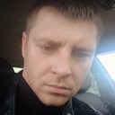 ���������� ����, ���� ������� Stafchik, 35 ���, ������������ ��� ������, ����� � ���������, c�������� ���������