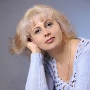 ���������� �����-���������, ���� ������� �����, 49 ���, ������������ ��� ����� � ���������, c�������� ���������