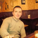 ���������� ��������, ���� ������� �����, 39 ���, ������������ ��� ������, ����� � ���������, c�������� ���������