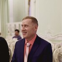 ���������� �������, ���� ������� ����� �����, 45 ���, ������������ ��� c�������� ���������