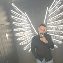  ,   , 26 ,   ,   
