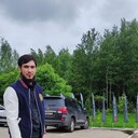 ���������� ����������, ���� ����� ���, 24 ����, ������������ ��� ������