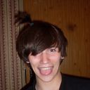 ���������� �����, ���� ������� ������, 30 ���, ������������ ��� ������, ����� � ���������, c�������� ���������