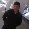  ,   , 30 ,   ,   , c 