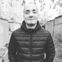 ���������� ����, ���� ������� �����, 39 ���, ������������ ��� ������, ����� � ���������, c�������� ���������