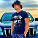 ���������� ������, ���� ������� Mikhail, 32 ����, ������������ ��� ������, ����� � ���������, c�������� ���������, ���������