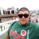 ���������� �����, ���� ������� ������, 43 ����, ������������ ��� ������, ����� � ���������, c�������� ���������