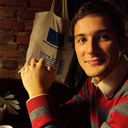  -,   Aj Johnson, 39 ,   , 