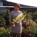  ,   , 43 ,   ,   , c 